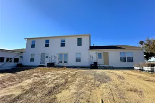 309 8th St, Hugo, CO 80821 - Photo 48