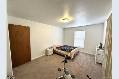 309 8th Street, Hugo, CO 80821 - Photo 8