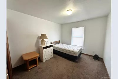 309 8th Street, Hugo, CO 80821 - Photo 30