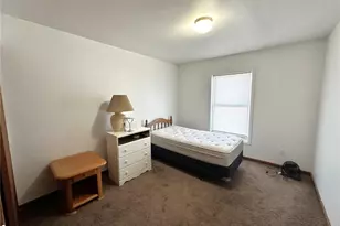 309 8th St, Hugo, CO 80821 - Photo 30