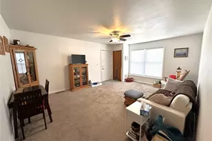 309 8th St, Hugo, CO 80821 - Photo 4