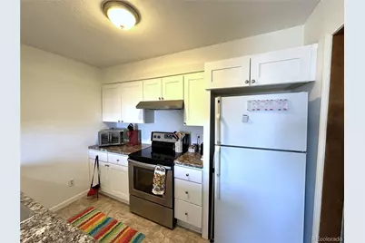 309 8th Street, Hugo, CO 80821 - Photo 14