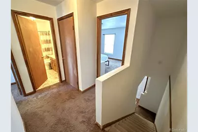 309 8th Street, Hugo, CO 80821 - Photo 24