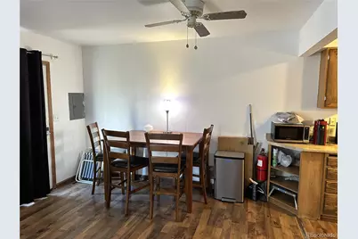 309 8th Street, Hugo, CO 80821 - Photo 20