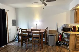 309 8th St, Hugo, CO 80821 - Photo 20