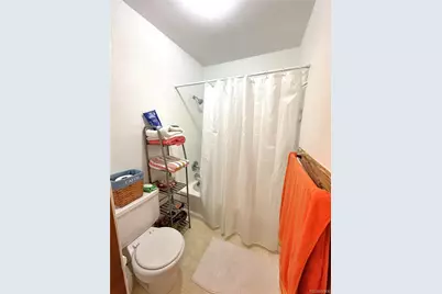 309 8th Street, Hugo, CO 80821 - Photo 6