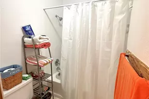 309 8th St, Hugo, CO 80821 - Photo 6