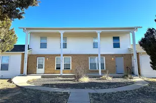 309 8th St, Hugo, CO 80821 - Photo 2