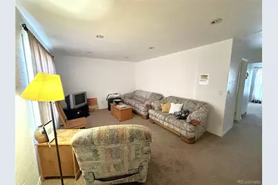 309 8th Street, Hugo, CO 80821 - Photo 34