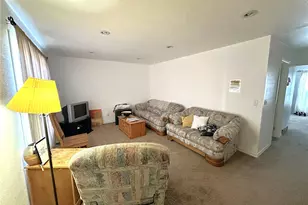 309 8th St, Hugo, CO 80821 - Photo 34