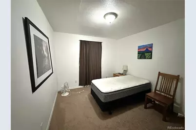 309 8th Street, Hugo, CO 80821 - Photo 46