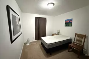 309 8th St, Hugo, CO 80821 - Photo 46