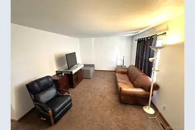 309 8th Street, Hugo, CO 80821 - Photo 16