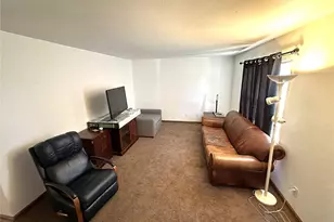 309 8th St, Hugo, CO 80821 - Photo 16