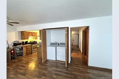 309 8th Street, Hugo, CO 80821 - Photo 18