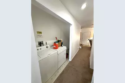 309 8th Street, Hugo, CO 80821 - Photo 38