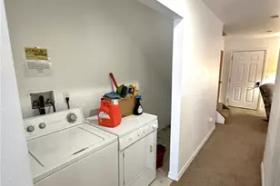 309 8th St, Hugo, CO 80821 - Photo 38