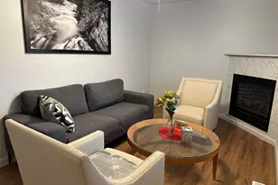 1212 Yosemite St, Denver, CO 80220 - Photo 22