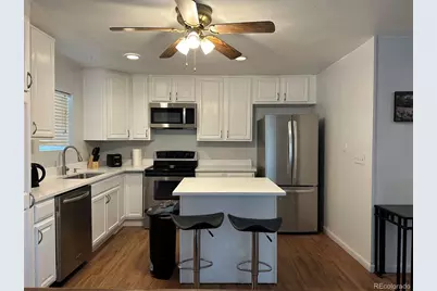 1212 Yosemite Street, Denver, CO 80220 - Photo 1