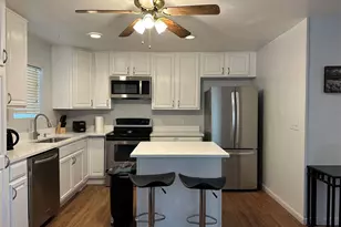 1212 Yosemite St, Denver, CO 80220 - Photo 1