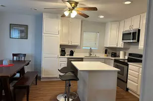 1212 Yosemite St, Denver, CO 80220 - Photo 2