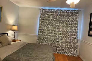 1212 Yosemite St, Denver, CO 80220 - Photo 16