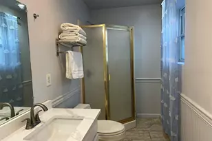 1212 Yosemite St, Denver, CO 80220 - Photo 10