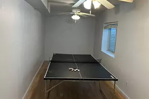 1212 Yosemite St, Denver, CO 80220 - Photo 28