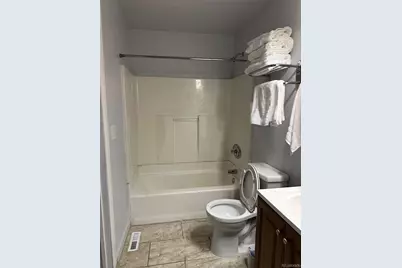 1212 Yosemite Street, Denver, CO 80220 - Photo 18