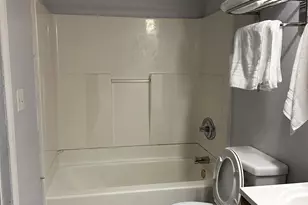 1212 Yosemite St, Denver, CO 80220 - Photo 18