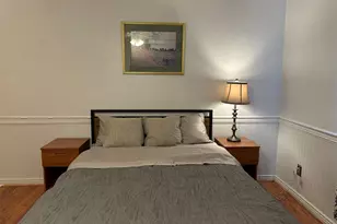 1212 Yosemite St, Denver, CO 80220 - Photo 14