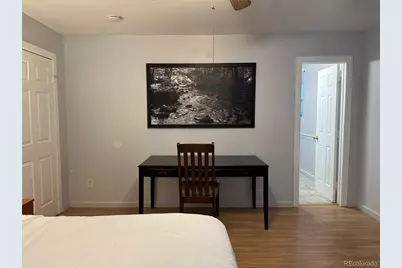 1212 Yosemite Street, Denver, CO 80220 - Photo 6