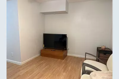 1212 Yosemite Street, Denver, CO 80220 - Photo 24