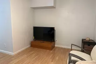 1212 Yosemite St, Denver, CO 80220 - Photo 24