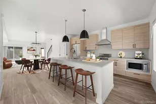 3937 Upham St, Wheat Ridge, CO 80033 - Photo 2