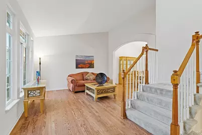 2059 Lasalle Street, Superior, CO 80027 - Photo 2