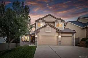2059 Lasalle St, Superior, CO 80027 - Photo 1