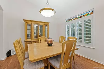 2059 Lasalle Street, Superior, CO 80027 - Photo 6