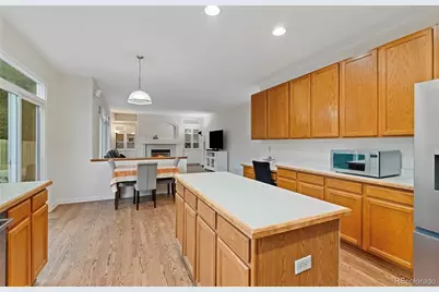 2059 Lasalle Street, Superior, CO 80027 - Photo 10
