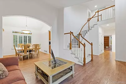 2059 Lasalle Street, Superior, CO 80027 - Photo 4
