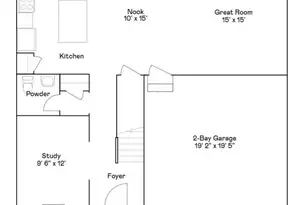 3311 E 152nd Cir, Thornton, CO 80602 - Photo 2