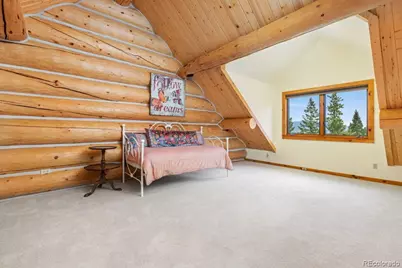 29413 Grayhawk Drive, Evergreen, CO 80439 - Photo 24