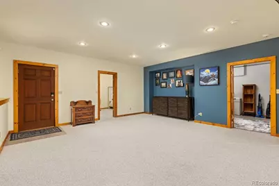 29413 Grayhawk Drive, Evergreen, CO 80439 - Photo 26