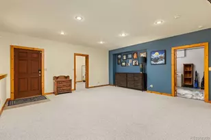 29413 Gray Hawk Dr, Evergreen, CO 80439 - Photo 26