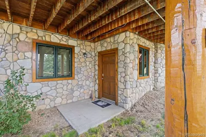 29413 Grayhawk Drive, Evergreen, CO 80439 - Photo 38