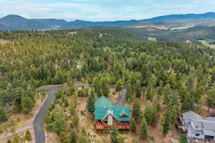 29413 Gray Hawk Dr, Evergreen, CO 80439 - Photo 40