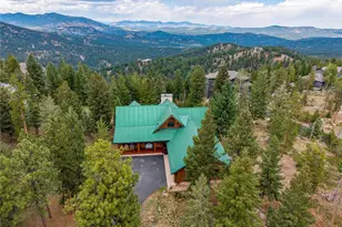 29413 Gray Hawk Dr, Evergreen, CO 80439 - Photo 42