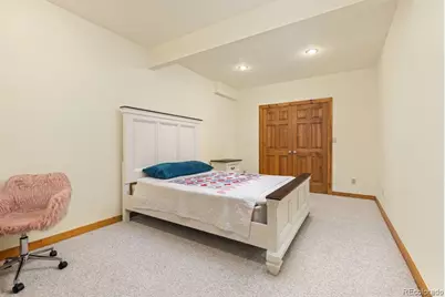 29413 Grayhawk Drive, Evergreen, CO 80439 - Photo 20