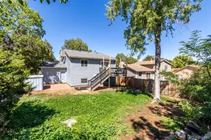 18820 E Hawaii Dr, Aurora, CO 80017 - Photo 30