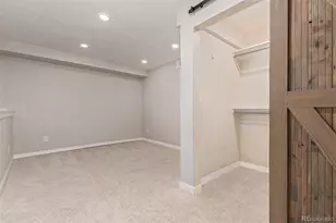 18820 E Hawaii Dr, Aurora, CO 80017 - Photo 24